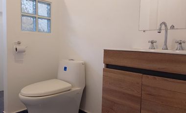 FINCA EN ARRIENDO UBICADA EN EL RETIRO SECTOR EL SALADO