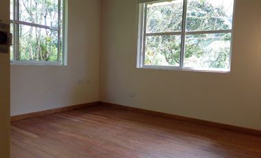 FINCA EN ARRIENDO UBICADA EN EL RETIRO SECTOR EL SALADO