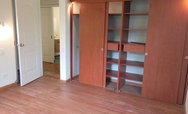 FINCA EN ARRIENDO UBICADA EN EL RETIRO SECTOR EL SALADO