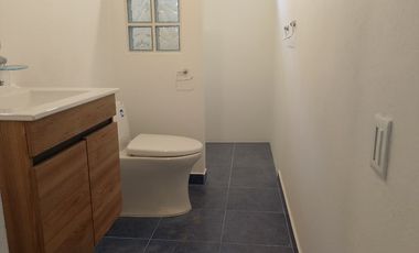 FINCA EN ARRIENDO UBICADA EN EL RETIRO SECTOR EL SALADO