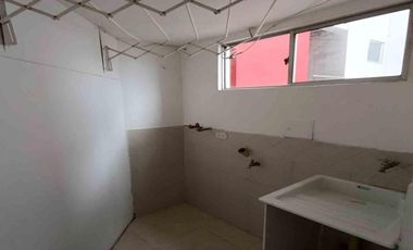 APARTAESTUDIO EN ARRIENDO EN SAN RAFAEL/MANIZALES