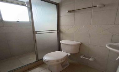 APARTAESTUDIO EN ARRIENDO EN SAN RAFAEL/MANIZALES