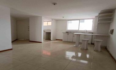 APARTAESTUDIO EN ARRIENDO EN SAN RAFAEL/MANIZALES