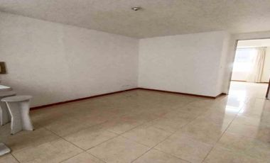 APARTAESTUDIO EN ARRIENDO EN SAN RAFAEL/MANIZALES