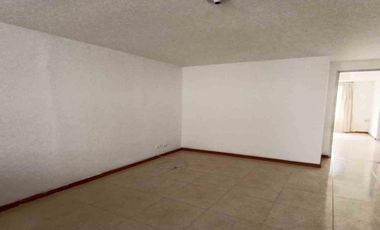 APARTAESTUDIO EN ARRIENDO EN SAN RAFAEL/MANIZALES