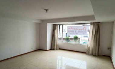 APARTAESTUDIO EN ARRIENDO EN SAN RAFAEL/MANIZALES