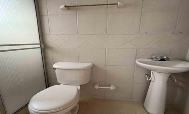 APARTAESTUDIO EN ARRIENDO EN SAN RAFAEL/MANIZALES