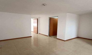 APARTAESTUDIO EN ARRIENDO EN SAN RAFAEL/MANIZALES