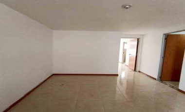 APARTAESTUDIO EN ARRIENDO EN SAN RAFAEL/MANIZALES