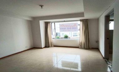 APARTAESTUDIO EN ARRIENDO EN SAN RAFAEL/MANIZALES