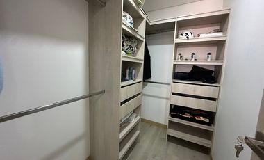 APARTAMENTO EN ARRIENDO UBICADO EN ENVIGADO SECTOR LOMA DE LAS BRUJAS