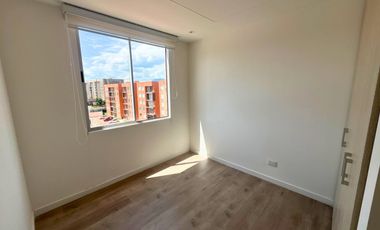 Tierra Luna – Conjunto residencial para estrenar