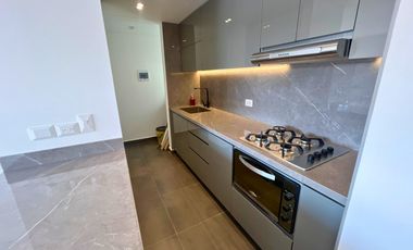 Tierra Luna – Conjunto residencial para estrenar
