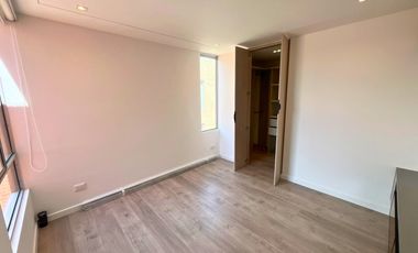 Tierra Luna – Conjunto residencial para estrenar
