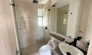 Tierra Luna – Conjunto residencial para estrenar