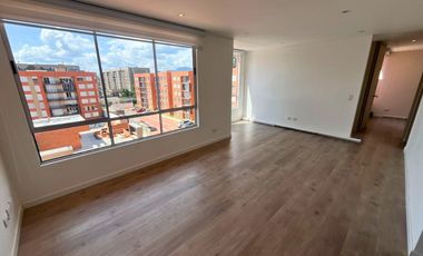 Tierra Luna – Conjunto residencial para estrenar