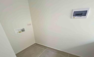 Tierra Luna – Conjunto residencial apartamento en venta