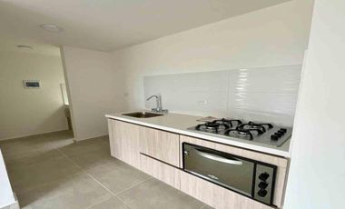 Tierra Luna – Conjunto residencial apartamento en venta