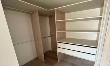 Tierra Luna – Conjunto residencial apartamento en venta