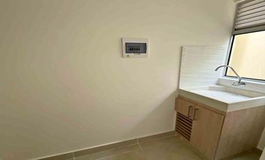 Tierra Luna – Conjunto residencial apartamento en venta