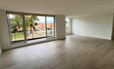 Tierra Luna – Conjunto residencial apartamento en venta