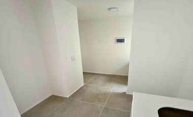 Tierra Luna – Conjunto residencial apartamento en venta