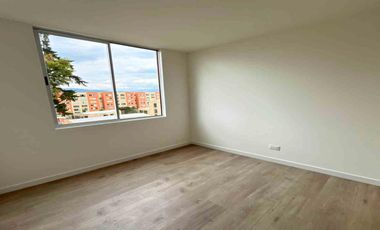 Tierra Luna – Conjunto residencial apartamento en venta