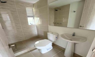 Tierra Luna – Conjunto residencial apartamento en venta