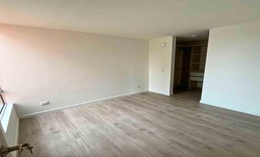 Tierra Luna – Conjunto residencial apartamento en venta