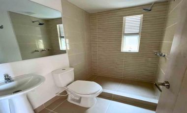 Tierra Luna – Conjunto residencial apartamento en venta