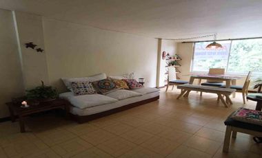 APARTAMENTO EN ARRIENDO EN VILLA CARMENZA/MANIZALES