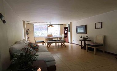 APARTAMENTO EN ARRIENDO EN VILLA CARMENZA/MANIZALES