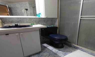 APARTAMENTO EN ARRIENDO EN VILLA CARMENZA/MANIZALES