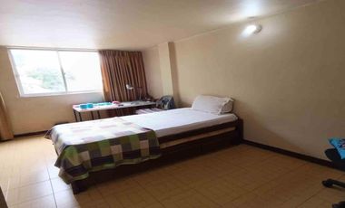 APARTAMENTO EN ARRIENDO EN VILLA CARMENZA/MANIZALES