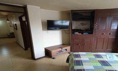 APARTAMENTO EN ARRIENDO EN VILLA CARMENZA/MANIZALES