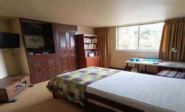 APARTAMENTO EN ARRIENDO EN VILLA CARMENZA/MANIZALES