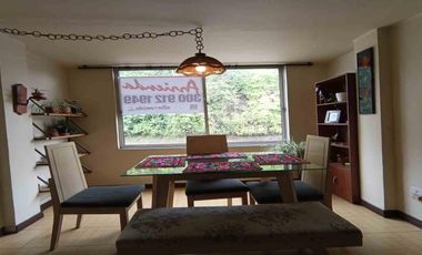 APARTAMENTO EN ARRIENDO EN VILLA CARMENZA/MANIZALES