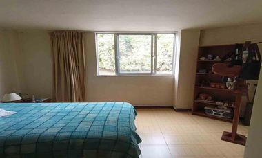 APARTAMENTO EN ARRIENDO EN VILLA CARMENZA/MANIZALES