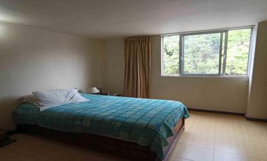 APARTAMENTO EN ARRIENDO EN VILLA CARMENZA/MANIZALES
