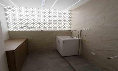 CASA EN ARRIENDO EN LA FLORIDA/VILLAMARIA