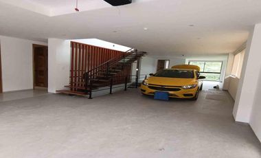 CASA EN ARRIENDO EN LA FLORIDA/VILLAMARIA