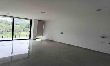 CASA EN ARRIENDO EN LA FLORIDA/VILLAMARIA