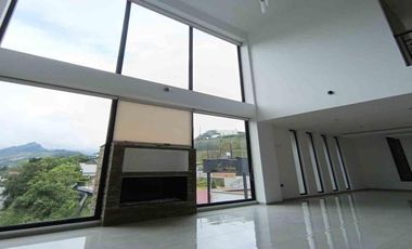 CASA EN ARRIENDO EN LA FLORIDA/VILLAMARIA