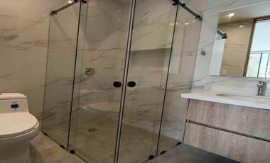 CASA EN ARRIENDO EN LA FLORIDA/VILLAMARIA