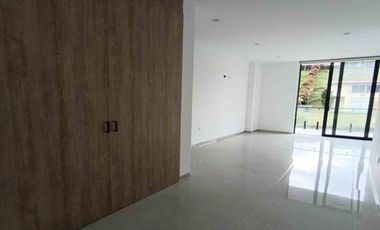 CASA EN ARRIENDO EN LA FLORIDA/VILLAMARIA