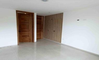 CASA EN ARRIENDO EN LA FLORIDA/VILLAMARIA