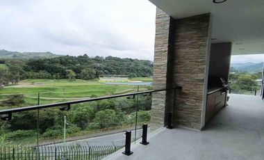 CASA EN ARRIENDO EN LA FLORIDA/VILLAMARIA