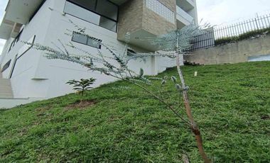 CASA EN ARRIENDO EN LA FLORIDA/VILLAMARIA