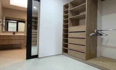 CASA EN ARRIENDO EN LA FLORIDA/VILLAMARIA