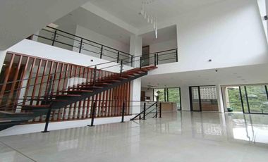 CASA EN ARRIENDO EN LA FLORIDA/VILLAMARIA